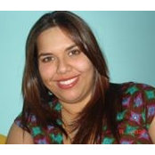 Tanya Font's photo