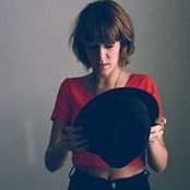 Marie-Ève Jean's photo