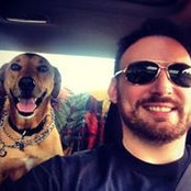 Mark Sakowski's photo