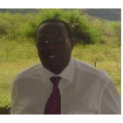 Foto von Emmanuel Tembo