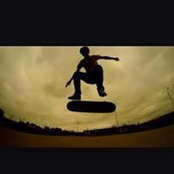 Hunter Hicks's photo