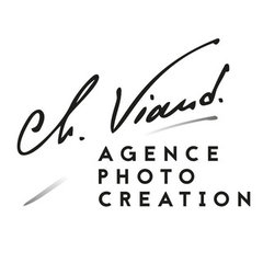 Agence Photo Création Ch.VIAUD