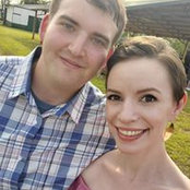 Annie Mae's photo