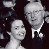 Foto von Jackie Lenahan-Williams