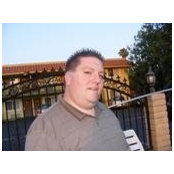 Bobby Petersen's photo