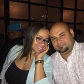 Miguel Puig's photo