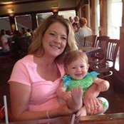 Stephanie Carter's photo