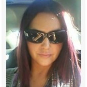 Kacy Mack's photo