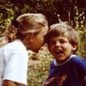 Errin Kilgore's photo