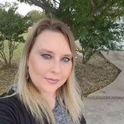 Janet Michaels's photo