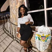 Jhay-Amara Smith's photo