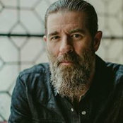 Alan Heathcock's photo