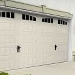 $29 Garage Door Repair Fairfield CA (707) 409-4086