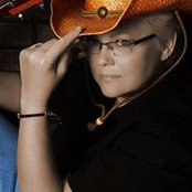 Renaye Harns foto