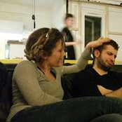 Zoe Pilipo's photo