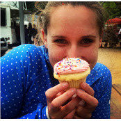 Casey Wright's photo