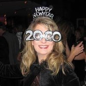 LaNelle McDowall's photo