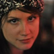 Anne Markis's photo