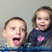 Amanda Fuller's photo