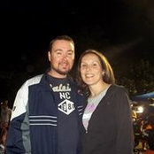 Erika Murphy's photo