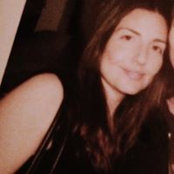 Anna Agapious foto