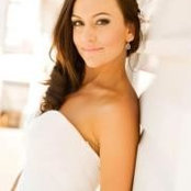 Christina Chaston's photo