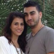 Foto von Zeinab Hammoud Hamade