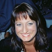 Kristie Weber's photo