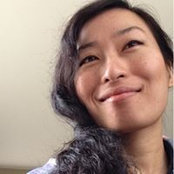Yuna Wu's photo