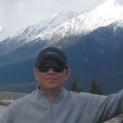 Foto von Elmer Dieta
