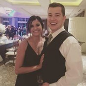 Reid McCarthy's photo
