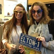 Patty Bryan's photo