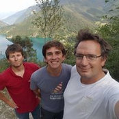 Foto von Yann Chateau