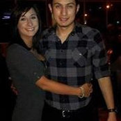 Jenna Bianco's photo