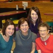 Joan Baptist's photo