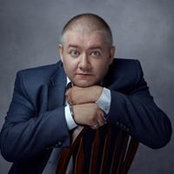 Владимир Тишин's photo