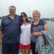 Melissa Rudzik's photo