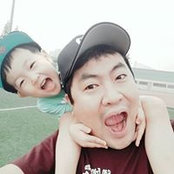 현석 최's photo