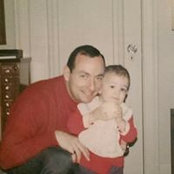 Marcey Carter's photo
