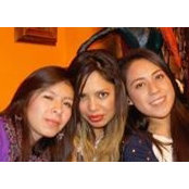 Photo de Wendy Ibarra
