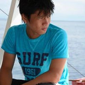 Kiel Soriano's photo