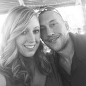 Ashley Gebhardt's photo