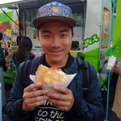 Michael Cheung's photo