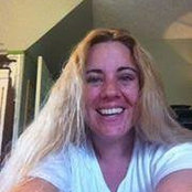 Bethany Milligan's photo