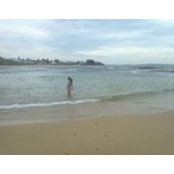 Leanne Charlton's photo