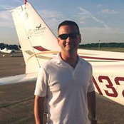 Trey Sargent's photo
