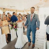 Bakke Jennings's photo