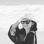 Chu Paing's photo