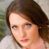 Lynae Hilton's photo