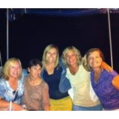 Denise Johannesson's photo